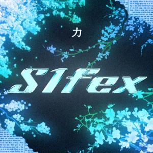 s1fex